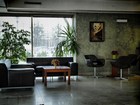 Hotel Vega