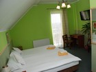 Hotel Via Steso, Gda�sk