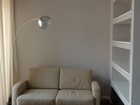 Apartament Wars