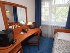 Hotel Wyspianski