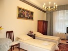 Florian Apartments - Old Town
