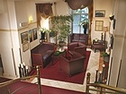 Hotel RT Monopol Krakau
