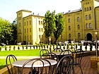 Dom Muzyka