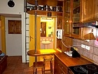 Hotel Apartament Plac Zamokwy & Aleje Ujazdowskie Warschau