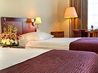 Hotel Hanza