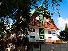 D.W. Belchatow