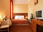 Apart Hotel Ambasador