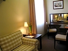 Hotel Amber