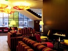 Hotel Angelo #5