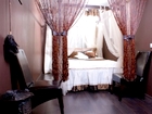 Apartament Cuba