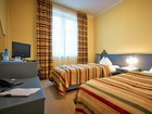Hotel Arbiter