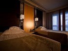 Hotel Arkon Park