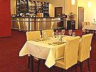 Hotel Krynica