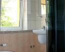 Hotel Petrus