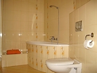 Apartamenty Domlux III