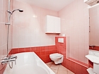 Apartament Garnizonowy