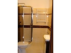 Apartament Agava ul. Wielopole II