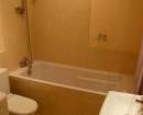 Apartament America