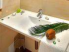 Hotel Aurora SPA & Wellness