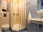 Apartamenty PATIO - D�uga