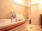 Hotel Dolina Charlotty Resort & SPA