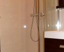 Apartament Agava Pl.Dominika�ski X
