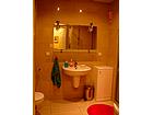 Apartament Skwer Wyszynskiego #5