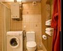 Apartamenty PATIO - �w. Ducha 7