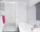 Apartament Igielna #5