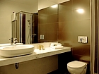 Hotel Impresja