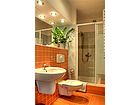 Hotel Diament Katowice