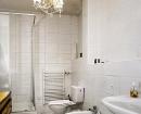 Apartament Kryszta�owy