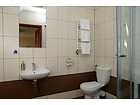 http://www.odkryjpolske.pl/admin/datastore/upload/place/e_bath_noce_small.jpg