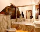Hotel Rubinstein Residence