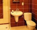 LUX-NAJM Apartament Szewska