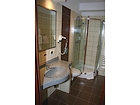 Hotel Dwor Wapowce