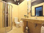 http://www.odkryjpolske.pl/admin/datastore/upload/place/e_bathroom_president_small.jpg