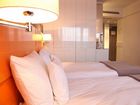 http://www.odkryjpolske.pl/admin/datastore/upload/place/e_bestwesternkatowice_room_smalll.jpg