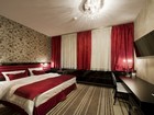 Best Western Symfonia