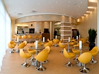 Hotel Victor