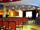 Hotel Aspel 