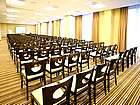 Hotel Diament Wroc�aw