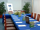 Hotel Halny Cieszyn