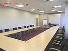 Quality System  Hotel Pozna�