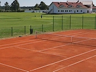 Lisia Polana Golf