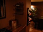 Apartament Studio Cuba