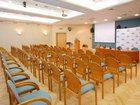 Centrum Konferencyjno-Rekreacyjne Czarna