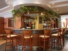 http://www.odkryjpolske.pl/admin/datastore/upload/place/e_dalgda_bar_small.jpg