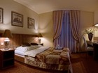 Hotel David #5