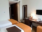 Hotel DeSilva Piaseczno